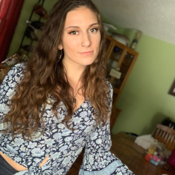 courtneymk1297